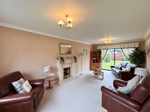 Photo 1- click for photo gallery